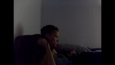 Snapshot of christinasaunters chatting on 03/05/25, 12:05 Christina Saunters online show from 03/05/25, 12:05