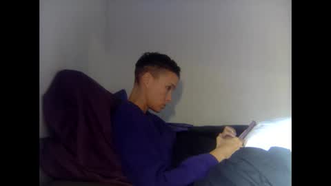 Snapshot of christinasaunters chatting on 03/05/25, 03:51 Christina Saunters online show from 03/05/25, 03:51