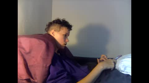 Snapshot of christinasaunters chatting on 09/27/25, 04:23 Christina Saunters online show from 09/27/25, 04:23