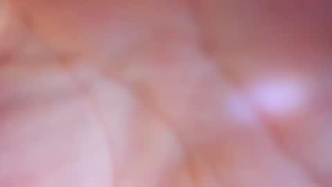 Hi im Christine online show from 03/13/26, 05:14