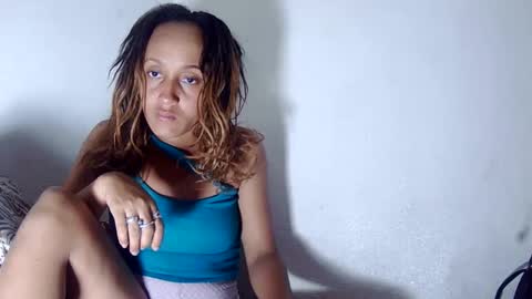 christine213 online show from 02/08/25, 06:55