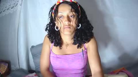 christine213 online show from 09/10/25, 06:02