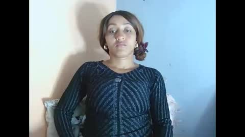 christine213 online show from 10/12/25, 08:52