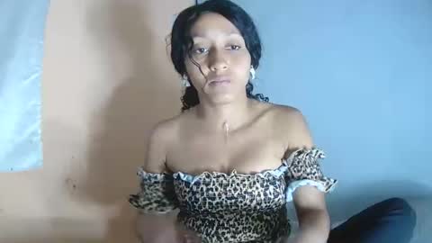 christine213 online show from 10/17/25, 08:17