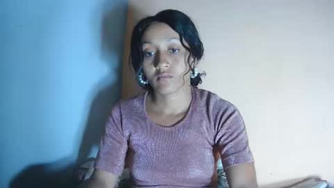 christine213 online show from 11/05/25, 12:21