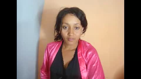 christine213 online show from 11/12/25, 11:14