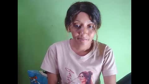 christine213 online show from 01/12/26, 07:13