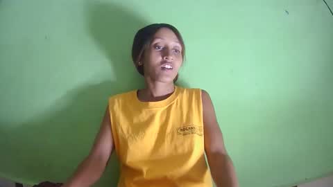 christine213 online show from 02/15/26, 06:26