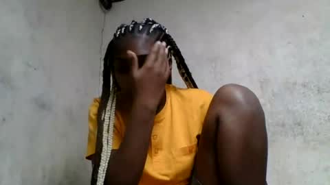 Snapshot of christine985 chatting on 08/02/26, 04:49 christine985 online show from 08/02/26, 04:49