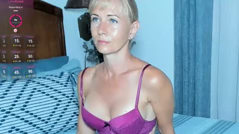 Christine -  online show from 09/13/25, 12:27