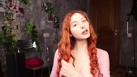 Eva online show from 02/11/26, 11:59