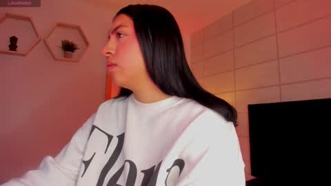 Christine  online show from 12/18/25, 12:00