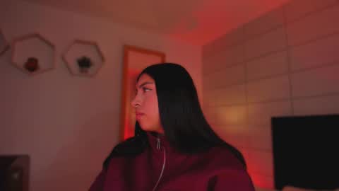 Christine  online show from 01/17/26, 11:59