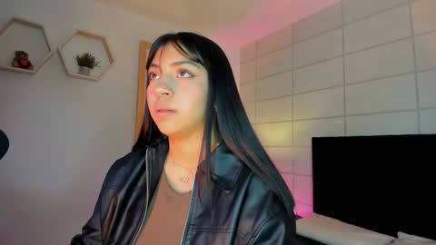 Christine  online show from 02/11/26, 12:21