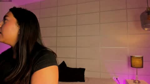 Christine  online show from 04/08/26, 12:05