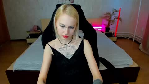christine_jacksonn online show from 03/09/25, 03:54
