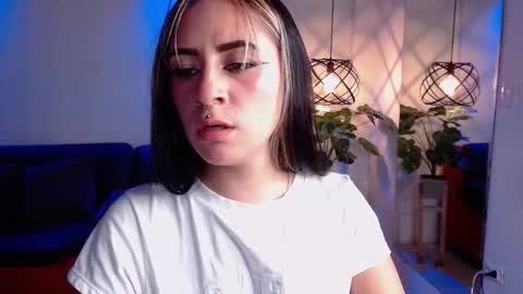 CALL ME  C J  online show from 10/23/25, 09:24
