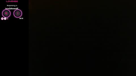 Christine online show from 07/01/26, 06:04