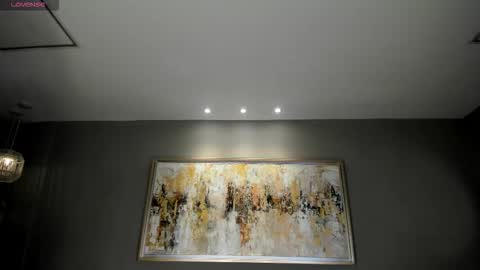 Christine Ford online show from 03/14/26, 12:21