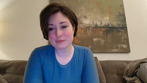 Snapshot of christinescorner chatting on 08/09/26, 02:13 Christine online show from 08/09/26, 02:13