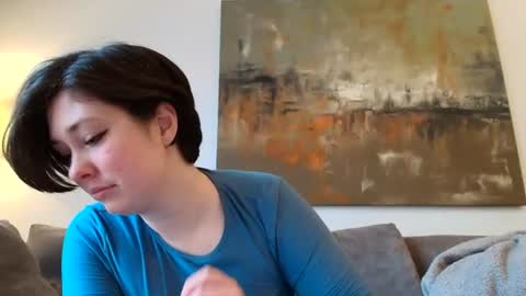 Snapshot of christinescorner chatting on 08/09/26, 03:28 Christine online show from 08/09/26, 03:28