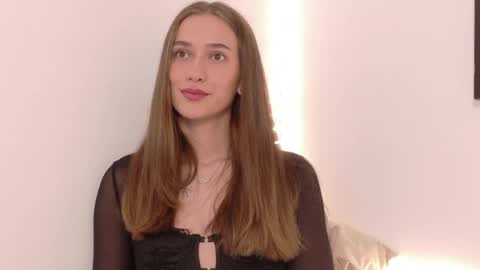 Christy online show from 04/28/26, 04:28