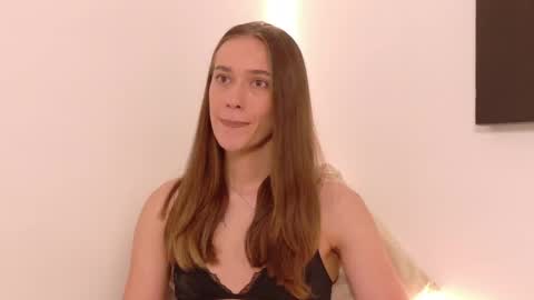 Christy online show from 04/30/26, 04:41