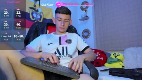 Snapshot of christmiller_1 chatting on 12/06/24, 10:52 christmiller_1 online show from 12/06/24, 10:52