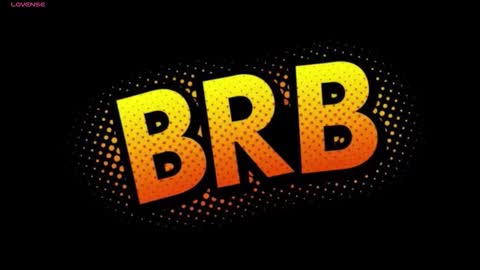 christmiller_1 online show from 11/16/25, 03:01