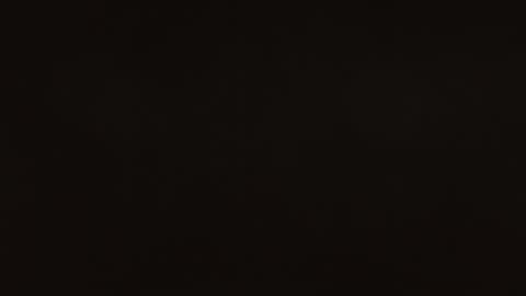 Snapshot of christofer827818 chatting on 11/22/25, 07:57 christofer827818 online show from 11/22/25, 07:57