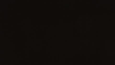 Snapshot of christofer827818 chatting on 11/23/25, 04:18 christofer827818 online show from 11/23/25, 04:18