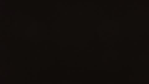 Snapshot of christofer827818 chatting on 11/24/25, 07:13 christofer827818 online show from 11/24/25, 07:13