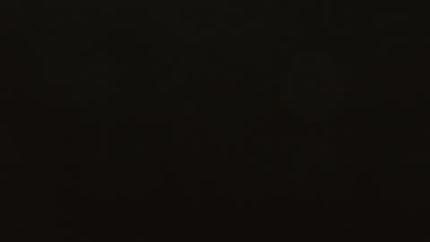 Snapshot of christofer827818 chatting on 11/25/25, 03:12 christofer827818 online show from 11/25/25, 03:12