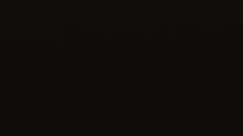 Snapshot of christofer827818 chatting on 11/26/25, 02:07 christofer827818 online show from 11/26/25, 02:07