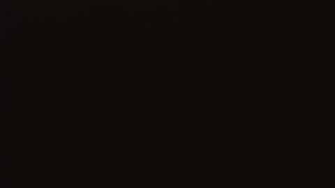 Snapshot of christofer827818 chatting on 11/27/25, 07:16 christofer827818 online show from 11/27/25, 07:16