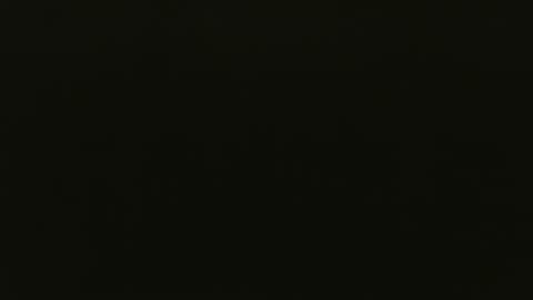 Snapshot of christofer827818 chatting on 11/28/25, 01:36 christofer827818 online show from 11/28/25, 01:36