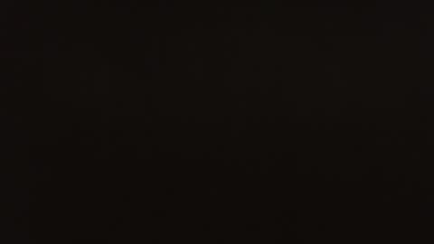 Snapshot of christofer827818 chatting on 11/30/25, 09:19 christofer827818 online show from 11/30/25, 09:19