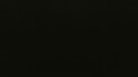 christofer827818 online show from 12/04/25, 04:48