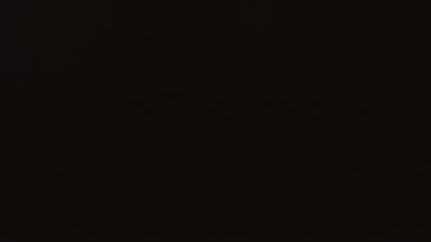 christofer827818 online show from 01/18/26, 08:34