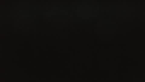 christofer827818 online show from 02/25/26, 11:36