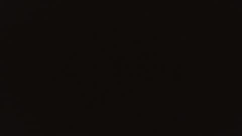 christofer827818 online show from 03/25/26, 09:32