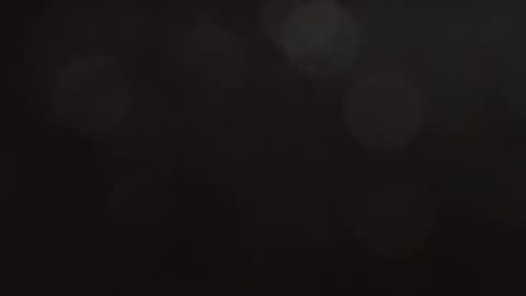 christofer827818 online show from 04/10/26, 08:35