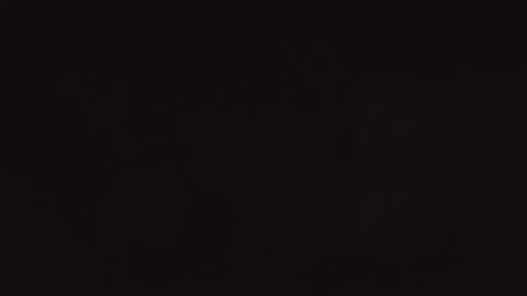 christofer827818 online show from 04/12/26, 06:35