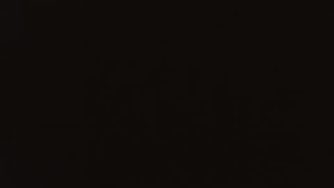 christofer827818 online show from 04/16/26, 01:12