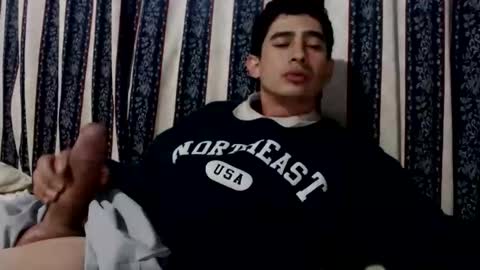 Petite Horny and chistoper  dick online show from 02/08/26, 10:29