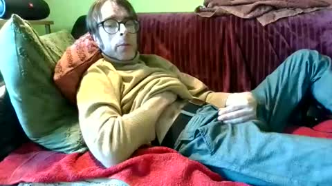 Chris online show from 03/22/26, 03:15