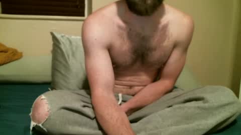 christophe_throbin online show from 12/04/24, 08:34