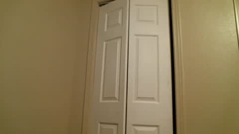 christophe_throbin online show from 01/01/25, 12:53