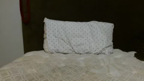 christophe_throbin online show from 10/06/25, 07:06