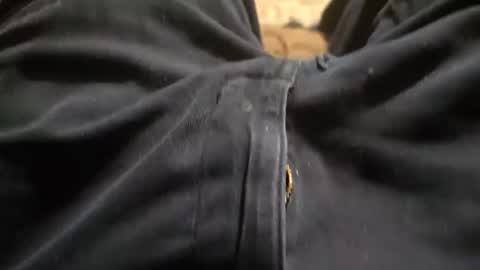 christopher1087 online show from 02/25/26, 10:03